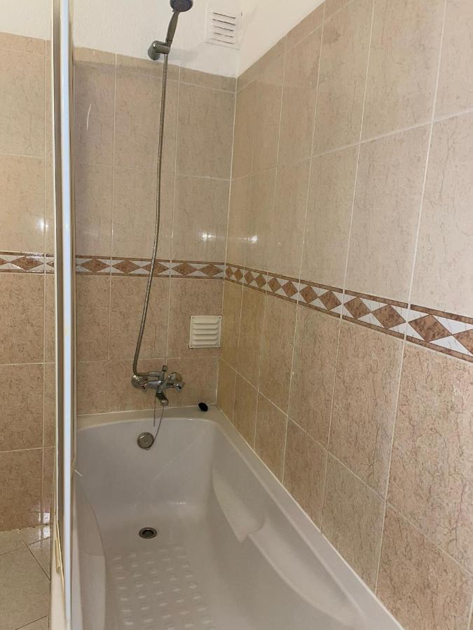 Vilamoura Marina C.A. Apartments Экстерьер фото